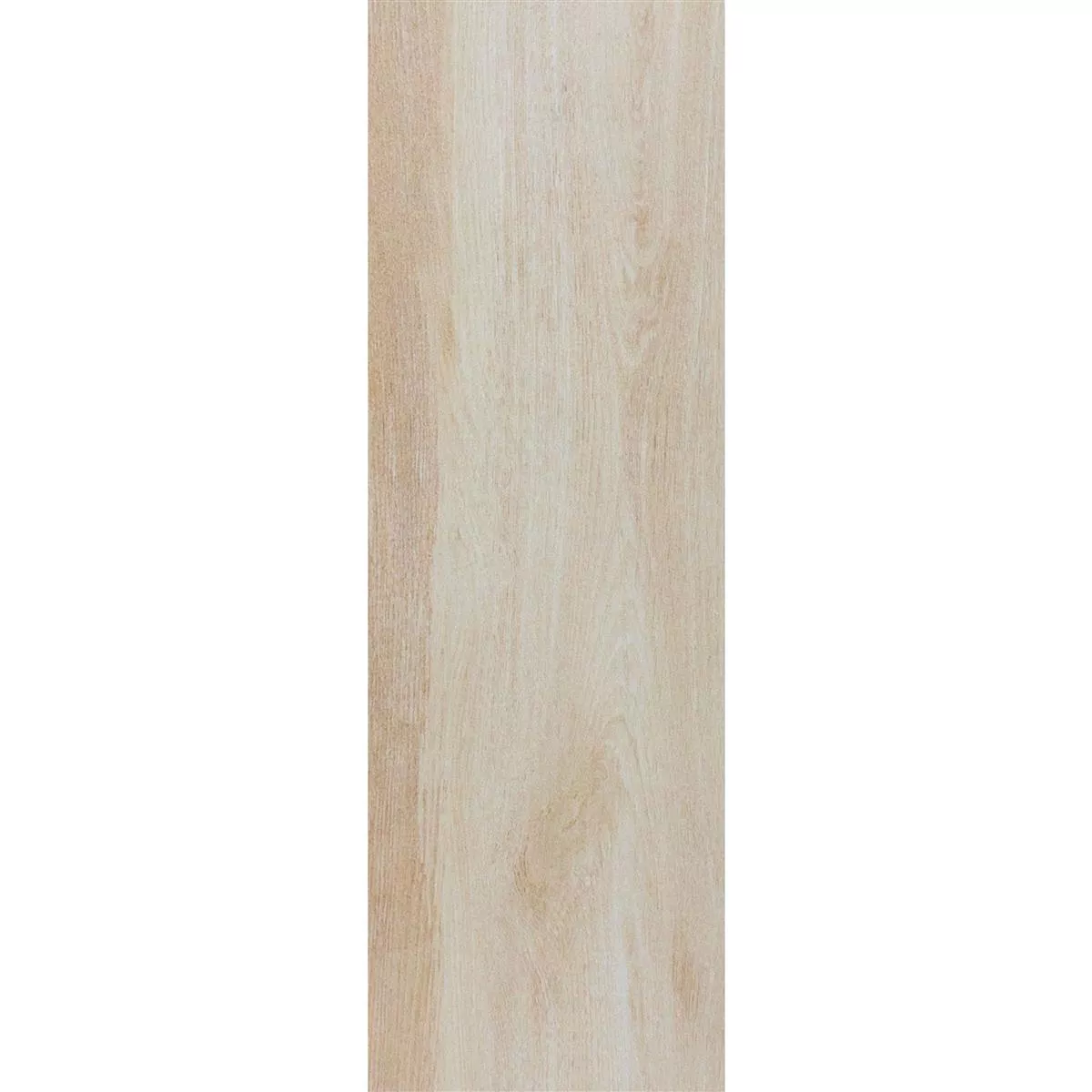 Kuvio osoitteesta Lattialaatat Puinen Ilme Caledonia Beige 30x120cm