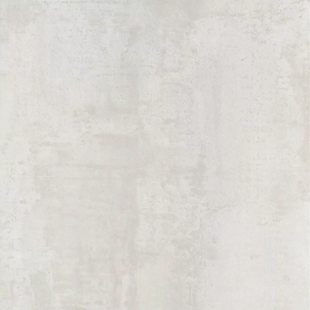 Lattialaatat Herion Metallin Näköinen Himmeä Blanco 60x60cm Lattialaatat Herion Metallin Näköinen Himmeä Blanco 60x60cm