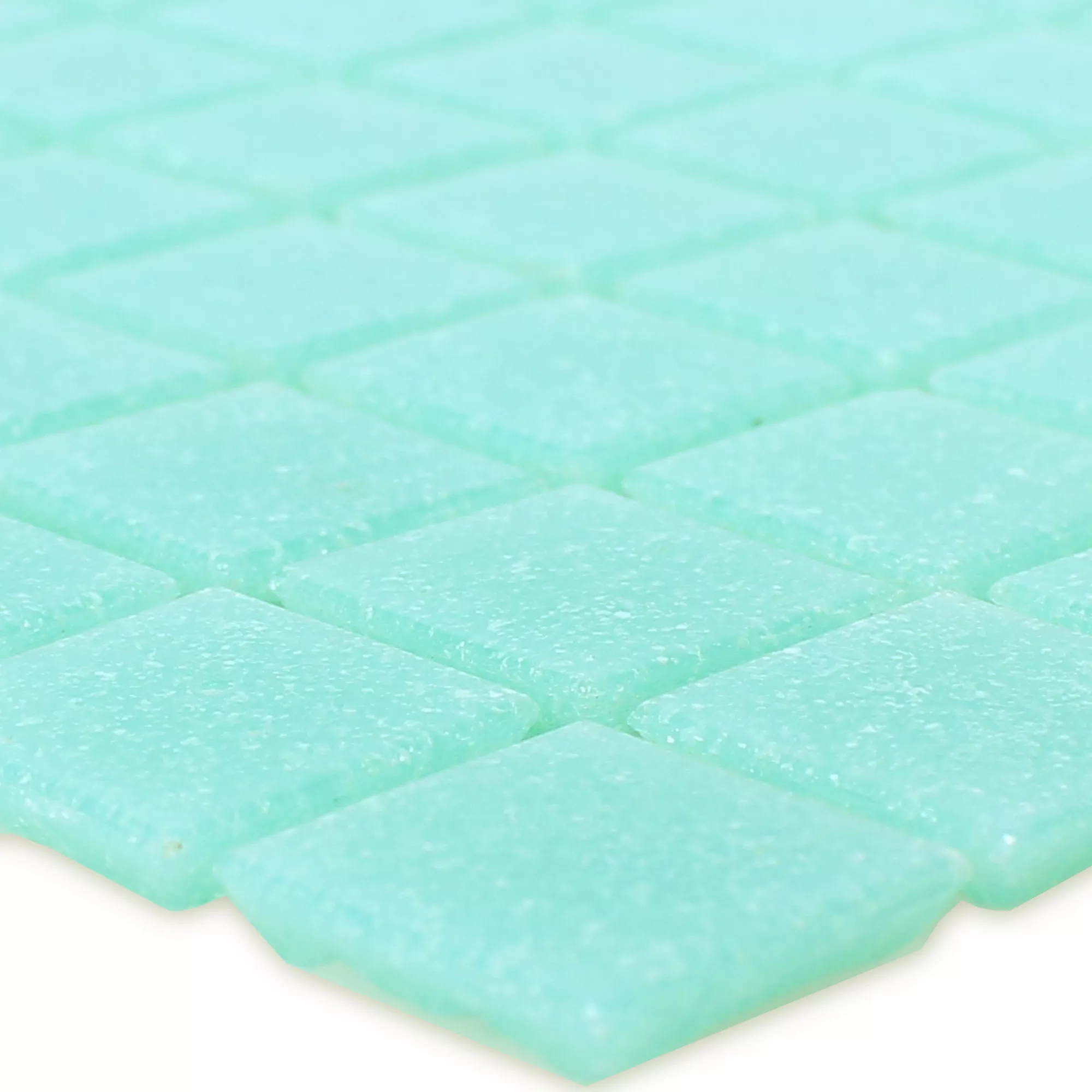 Lasimosaiikki Laatat Potsdam Vihreä Lasimosaiikki Laatat Potsdam Vihreä