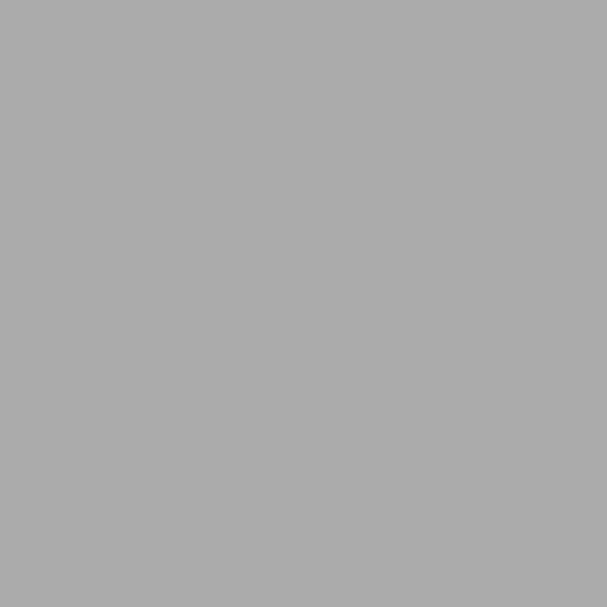 Bodenfliesen Loire Grau Strukturiert 25x25 cm