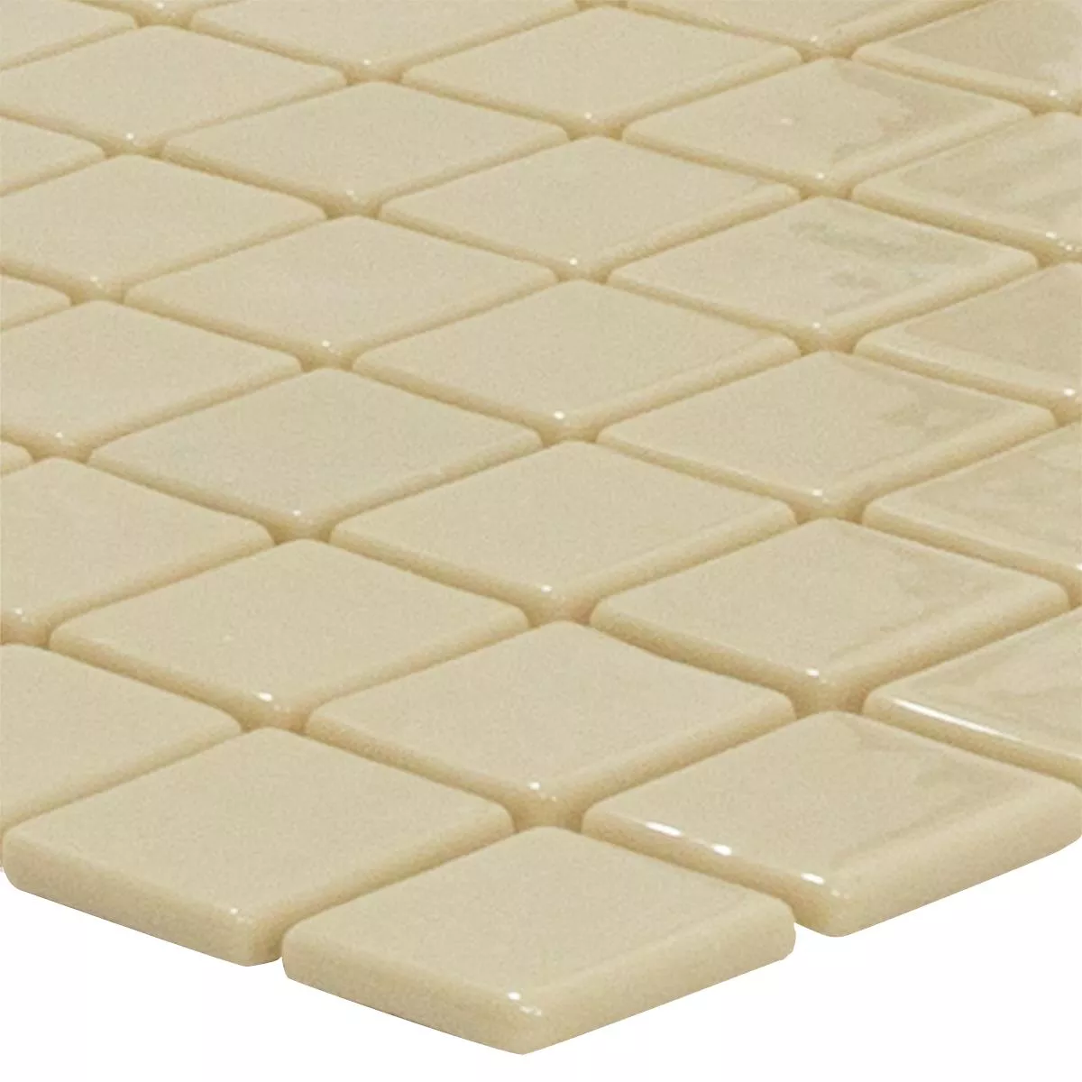 Lasi Uima Allas Pool Mosaiikki Venetia Beige