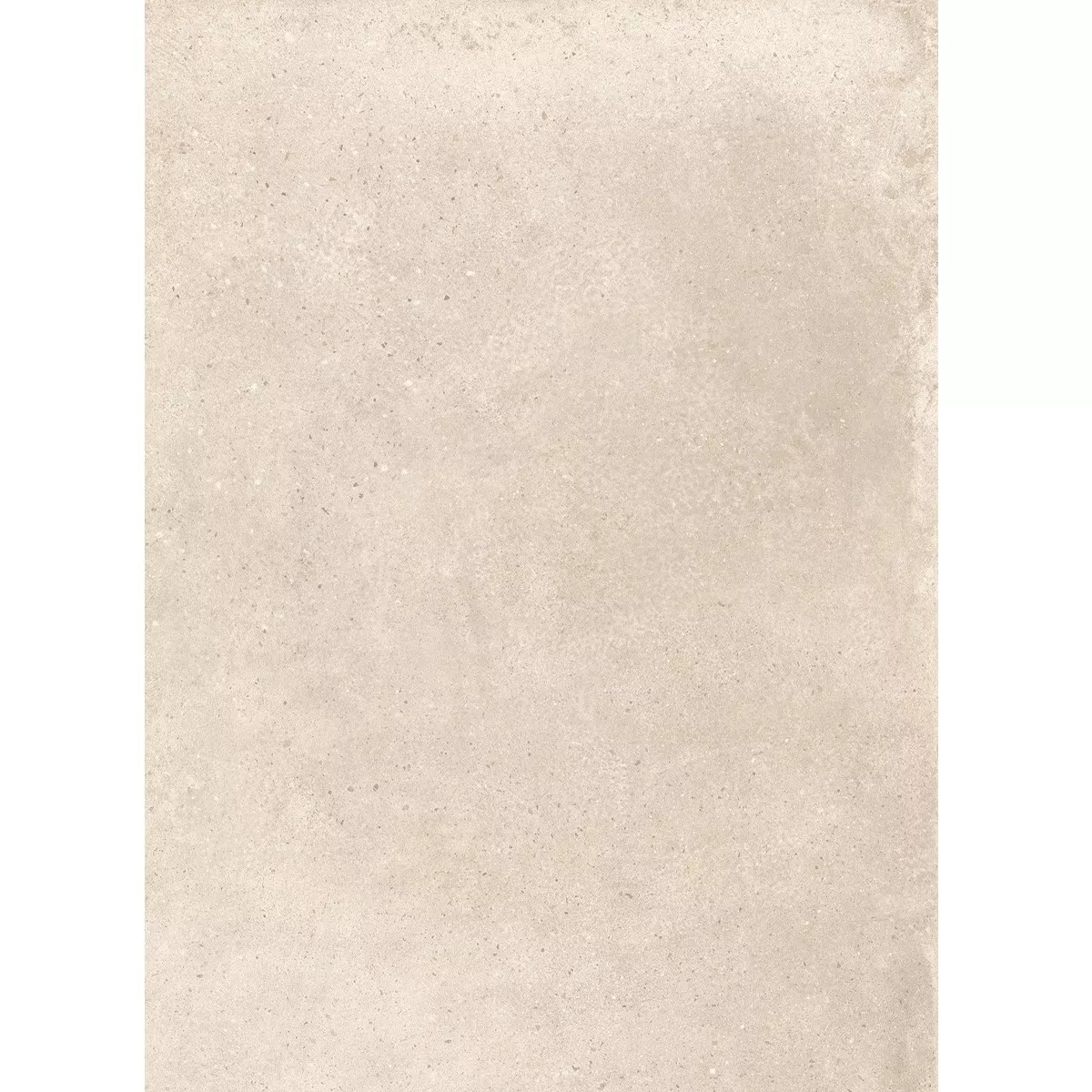 Lattialaatat Kivinen Ilme Platinum Hiekka 60x120 cm