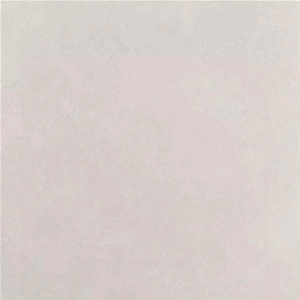 Lattialaatat Hayat Bone 90x90cm