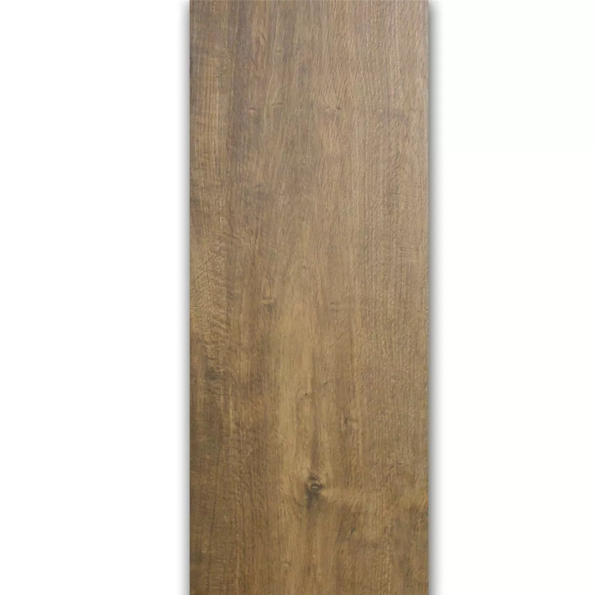 Marazzi TreverkHome Lattialaatat Puinen Ilme Querica Rett MJWM 30x120cm