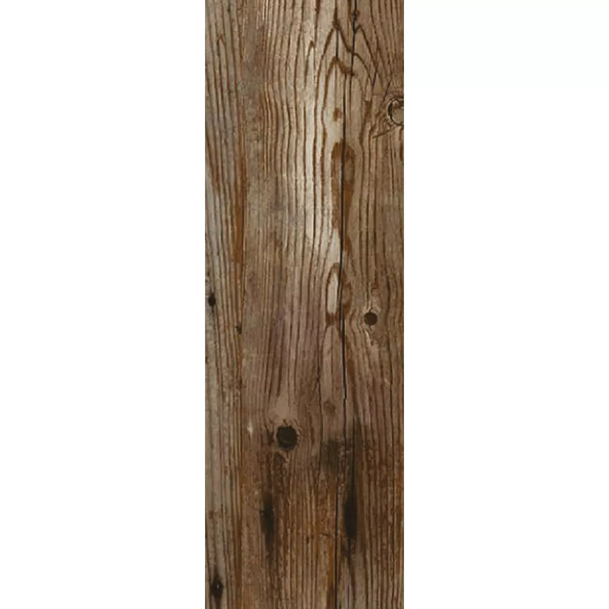 Terassin Laatat Posliinikivitavarat Clark Puinen Ilme Ruskea 20x120x2 cm Terassin Laatat Posliinikivitavarat Clark Puinen Ilme Ruskea 20x120x2 cm