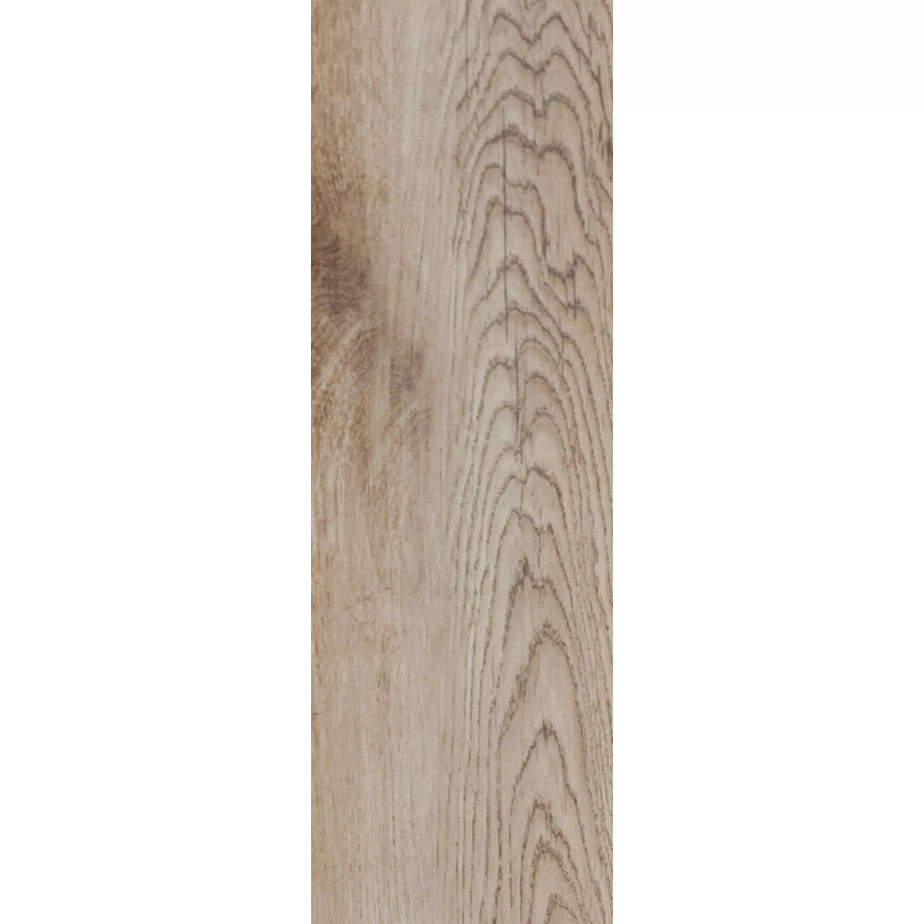 Lattialaatat Puinen Ilme Caledonia Tumma Beige 30x120cm  Lattialaatat Puinen Ilme Caledonia Tumma Beige 30x120cm