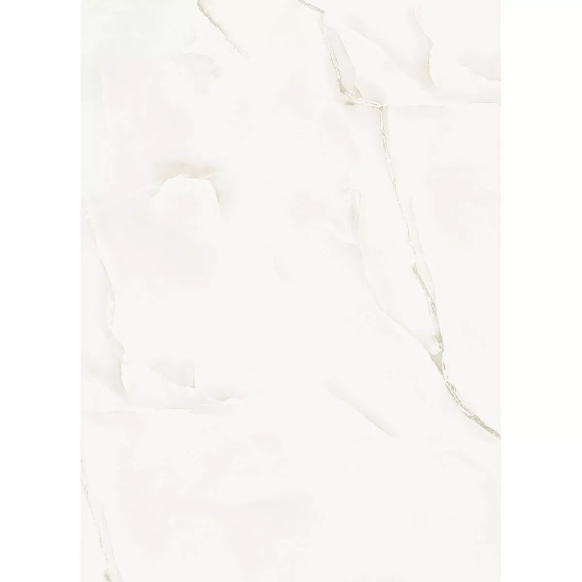 Lattialaatat Konza Marmorinen Ilme Kiiltävä Kimaltelevaa Valkoinen 60x120cm Lattialaatat Konza Marmorinen Ilme Kiiltävä Kimaltelevaa Valkoinen 60x120cm