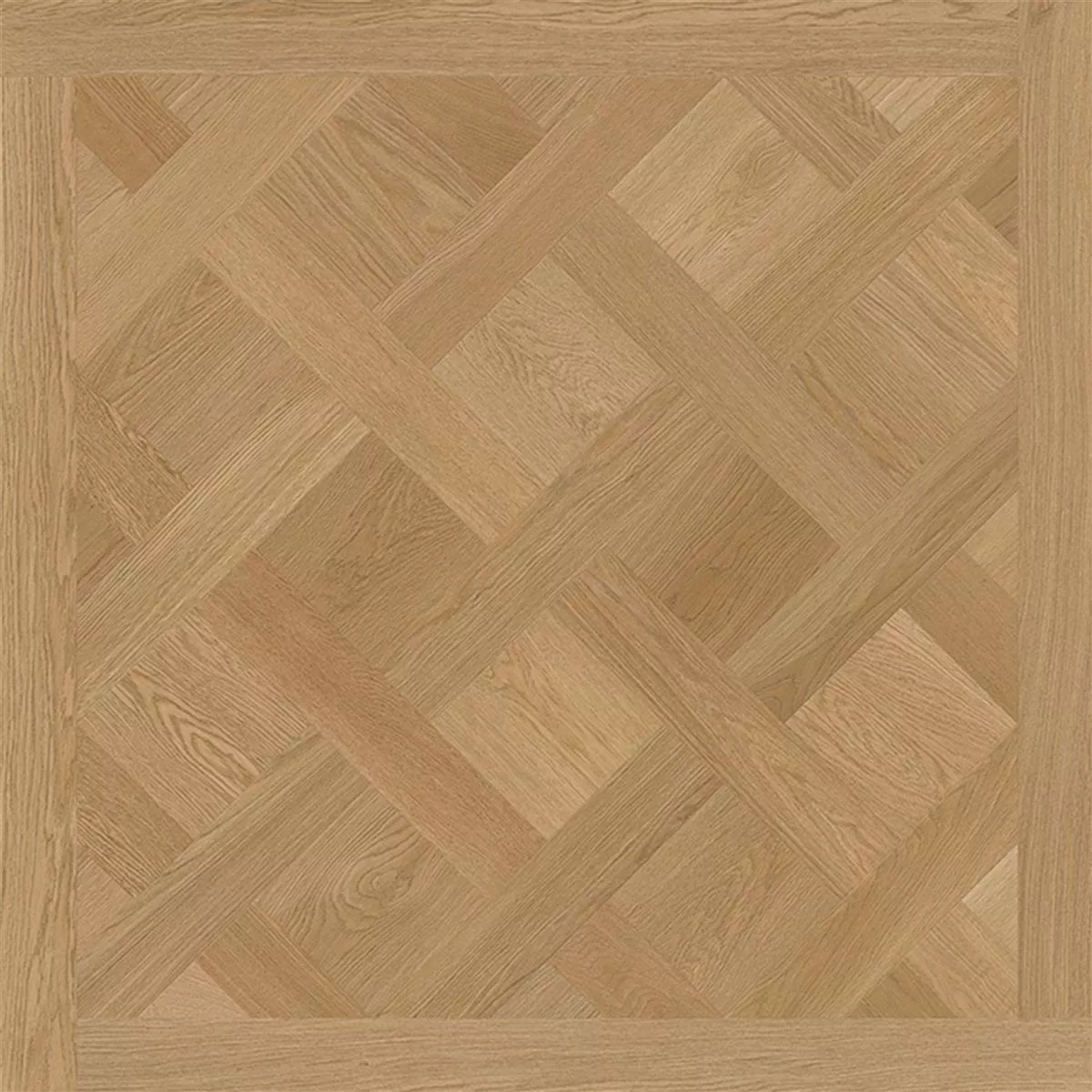 Lattialaatat Puinen Ilme Lavrio Ruskea 120x120cm Lattialaatat Puinen Ilme Lavrio Ruskea 120x120cm