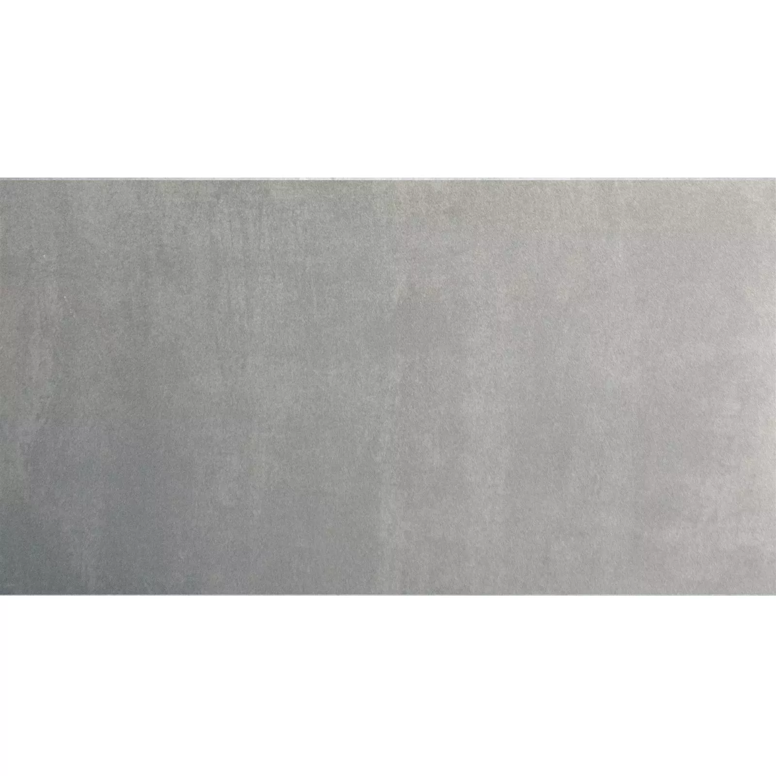 Lattialaatat Konkreettinen Ilme Noorvik Vaalean Harmaa 30x60cm Lattialaatat Konkreettinen Ilme Noorvik Vaalean Harmaa 30x60cm