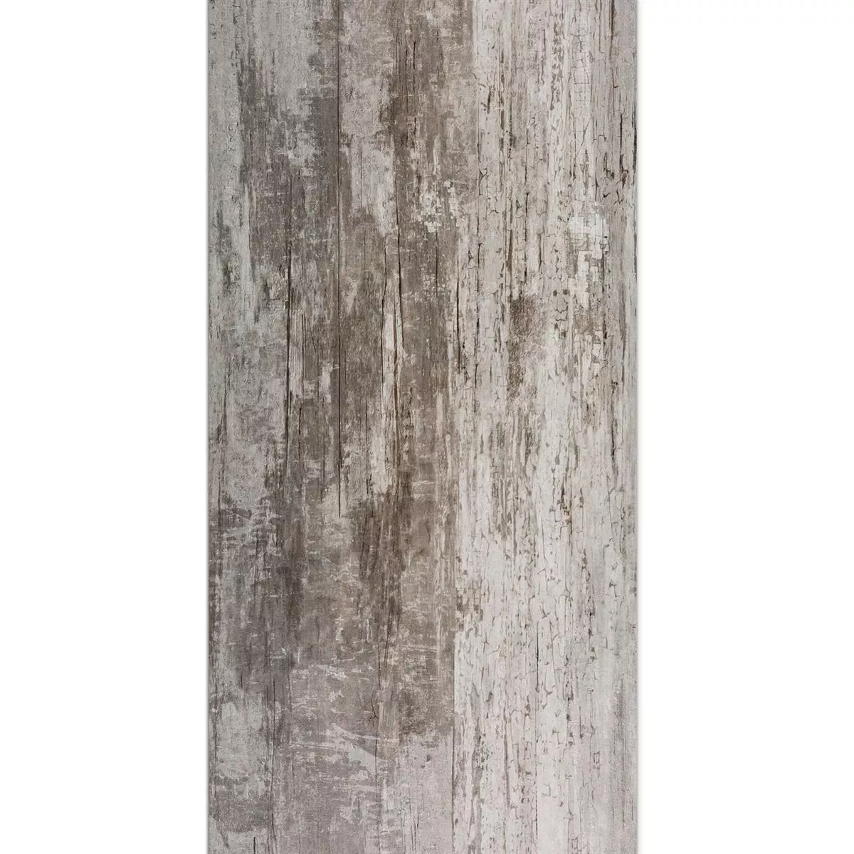 Lattialaatat Puinen Ilme Teneriffa Light 30x90cm