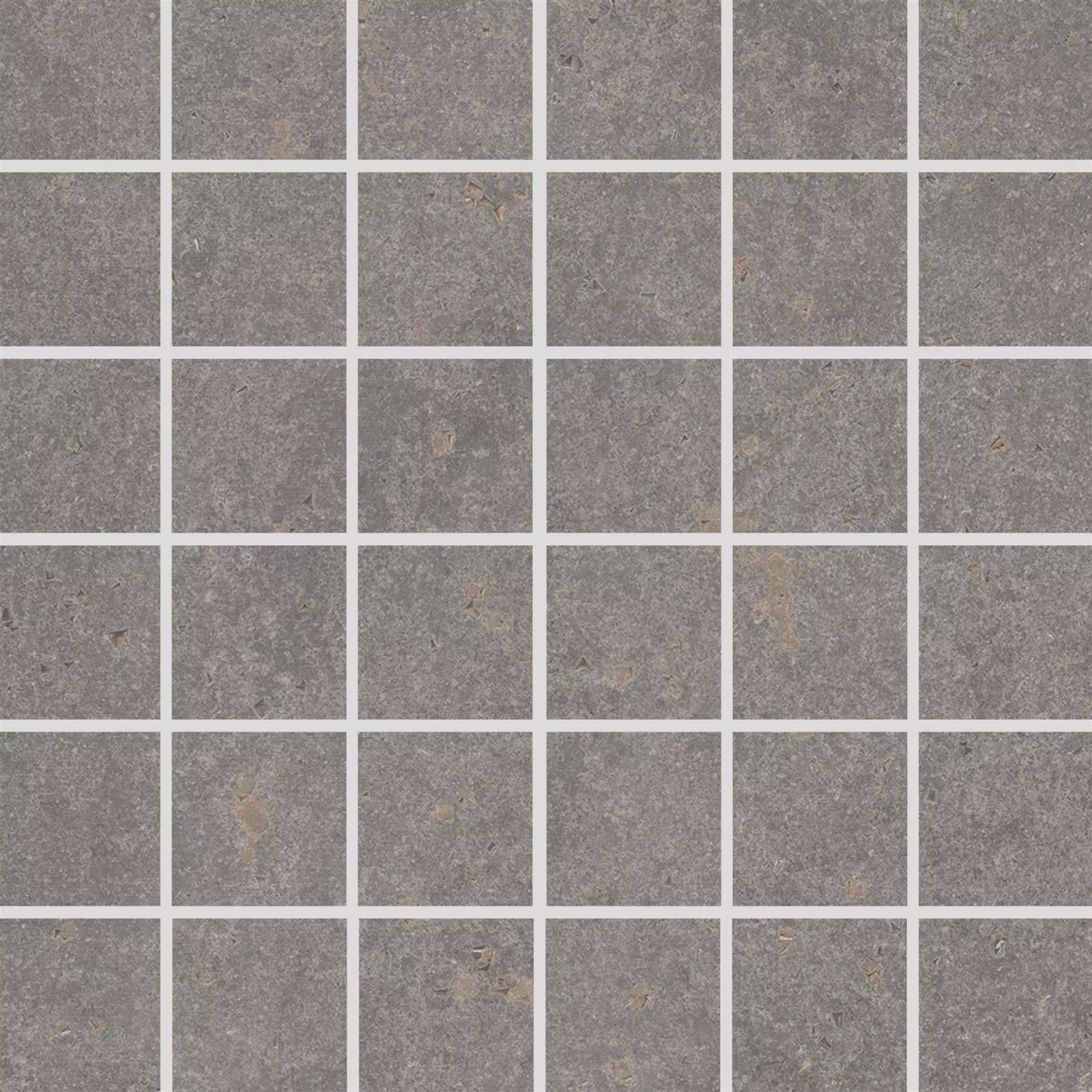 Mosaiikki Laatat Kivinen Ilme Horizon Ruskea Mosaiikki Laatat Kivinen Ilme Horizon Ruskea